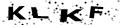 Enter the code shown; Click to reload image.