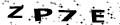 Enter the code shown; Click to reload image.