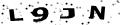 Enter the code shown; Click to reload image.