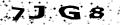 Enter the code shown; Click to reload image.