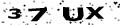 Enter the code shown; Click to reload image.