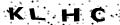 Enter the code shown; Click to reload image.
