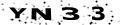 Enter the code shown; Click to reload image.