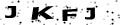 Enter the code shown; Click to reload image.