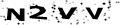 Enter the code shown; Click to reload image.