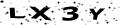 Enter the code shown; Click to reload image.