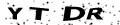 Enter the code shown; Click to reload image.