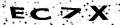 Enter the code shown; Click to reload image.
