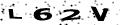 Enter the code shown; Click to reload image.