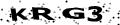 Enter the code shown; Click to reload image.