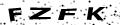 Enter the code shown; Click to reload image.