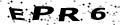 Enter the code shown; Click to reload image.