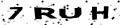 Enter the code shown; Click to reload image.