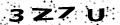 Enter the code shown; Click to reload image.