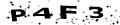 Enter the code shown; Click to reload image.