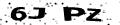 Enter the code shown; Click to reload image.