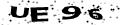 Enter the code shown; Click to reload image.