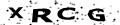 Enter the code shown; Click to reload image.