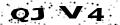 Enter the code shown; Click to reload image.