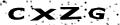 Enter the code shown; Click to reload image.