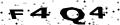 Enter the code shown; Click to reload image.