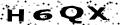 Enter the code shown; Click to reload image.