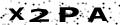Enter the code shown; Click to reload image.