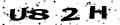 Enter the code shown; Click to reload image.