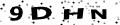 Enter the code shown; Click to reload image.