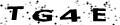 Enter the code shown; Click to reload image.
