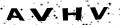 Enter the code shown; Click to reload image.
