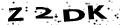 Enter the code shown; Click to reload image.