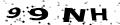Enter the code shown; Click to reload image.
