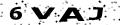 Enter the code shown; Click to reload image.