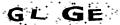 Enter the code shown; Click to reload image.