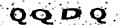 Enter the code shown; Click to reload image.