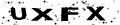 Enter the code shown; Click to reload image.