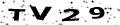 Enter the code shown; Click to reload image.