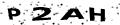 Enter the code shown; Click to reload image.