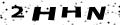Enter the code shown; Click to reload image.