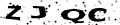 Enter the code shown; Click to reload image.