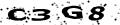 Enter the code shown; Click to reload image.