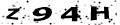 Enter the code shown; Click to reload image.