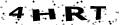 Enter the code shown; Click to reload image.