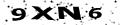 Enter the code shown; Click to reload image.
