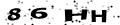 Enter the code shown; Click to reload image.