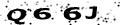 Enter the code shown; Click to reload image.