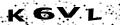 Enter the code shown; Click to reload image.