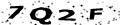 Enter the code shown; Click to reload image.
