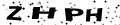 Enter the code shown; Click to reload image.
